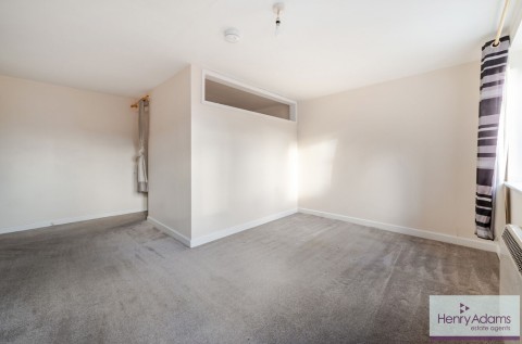 Click the photo for more details of Charles Street, Petersfield, GU32