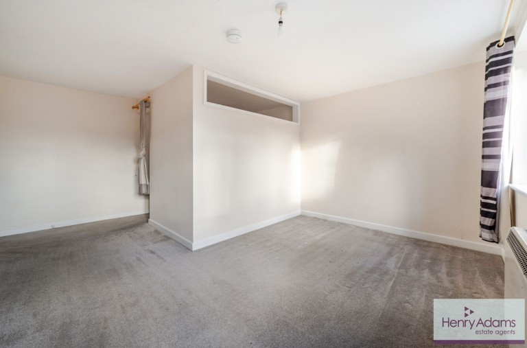 Images for Charles Street, Petersfield, GU32