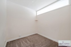 Images for Charles Street, Petersfield, GU32