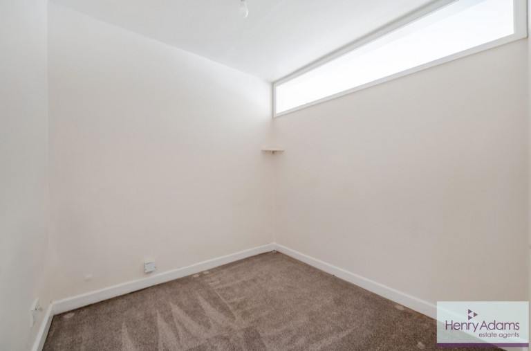 Images for Charles Street, Petersfield, GU32