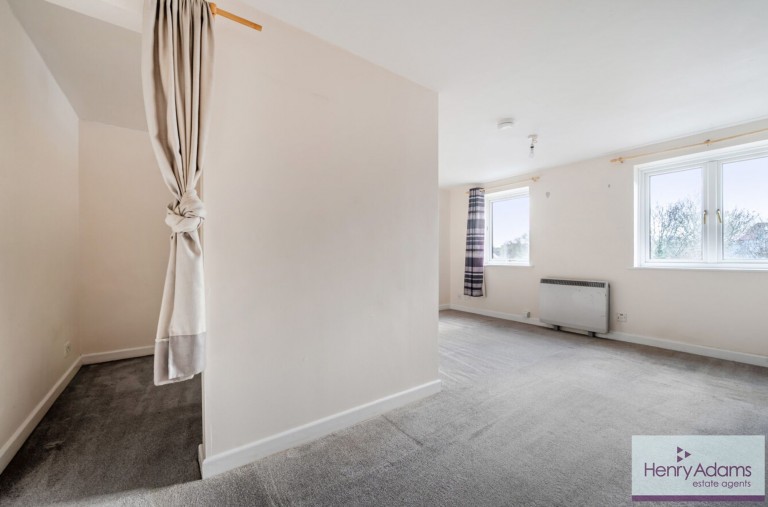 Images for Charles Street, Petersfield, GU32