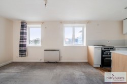 Images for Charles Street, Petersfield, GU32