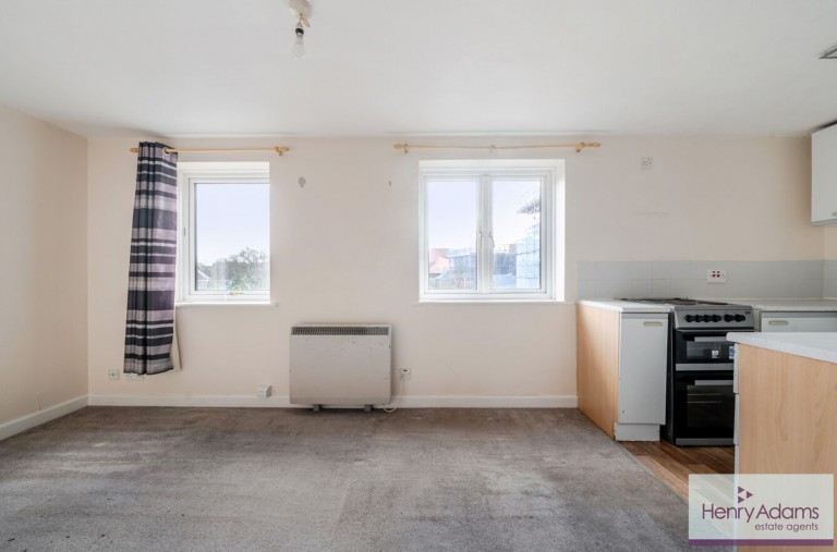 Images for Charles Street, Petersfield, GU32