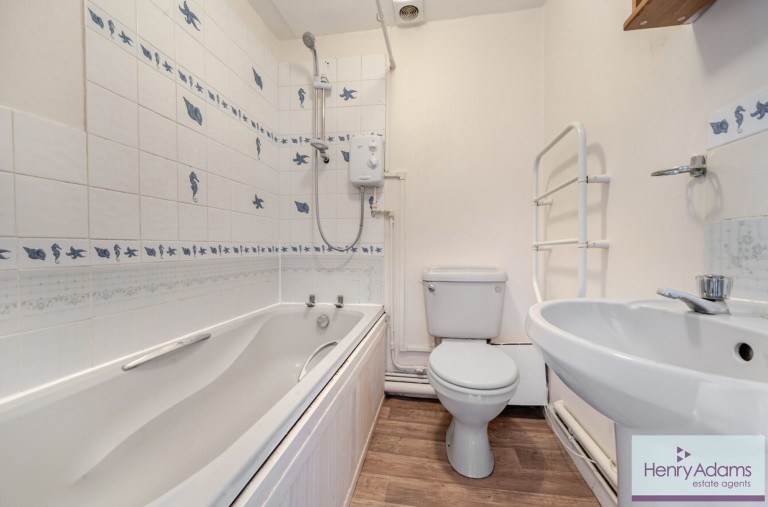 Images for Charles Street, Petersfield, GU32