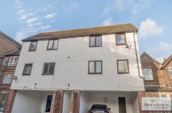 Images for Charles Street, Petersfield, GU32