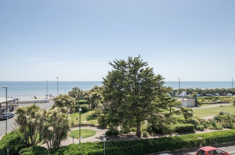 Click the photo for more details of Nyewood Lane, Marine Park Nyewood Lane, PO21