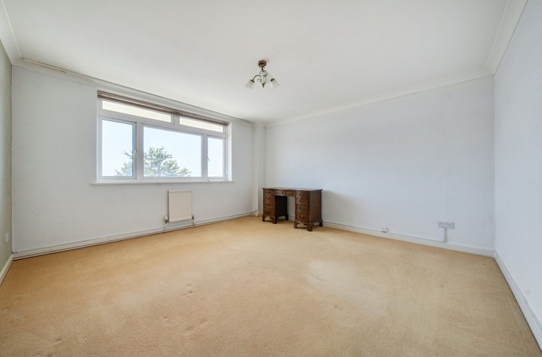 Images for Nyewood Lane, Marine Park Nyewood Lane, PO21
