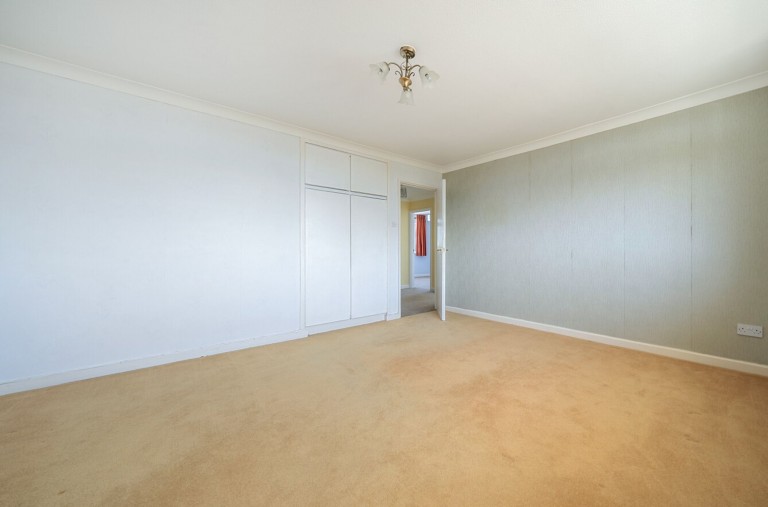 Images for Nyewood Lane, Marine Park Nyewood Lane, PO21