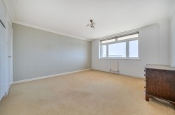 Images for Nyewood Lane, Marine Park Nyewood Lane, PO21