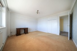 Images for Nyewood Lane, Marine Park Nyewood Lane, PO21