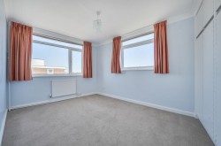 Images for Nyewood Lane, Marine Park Nyewood Lane, PO21