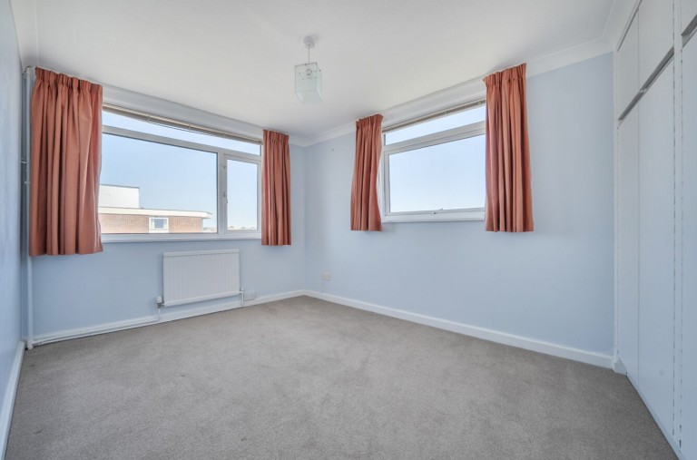 Images for Nyewood Lane, Marine Park Nyewood Lane, PO21