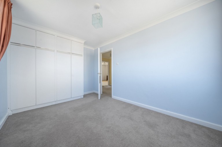 Images for Nyewood Lane, Marine Park Nyewood Lane, PO21