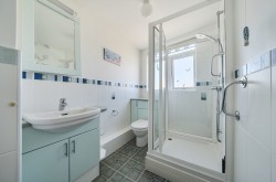 Images for Nyewood Lane, Marine Park Nyewood Lane, PO21