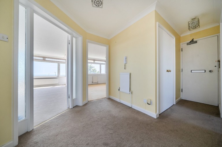 Images for Nyewood Lane, Marine Park Nyewood Lane, PO21