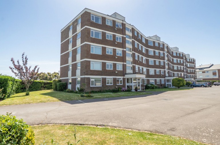 Images for Nyewood Lane, Marine Park Nyewood Lane, PO21