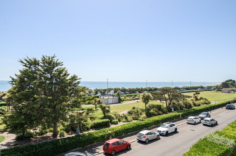 Images for Nyewood Lane, Marine Park Nyewood Lane, PO21