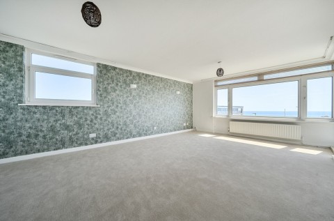 Click the photo for more details of Nyewood Lane, Marine Park Nyewood Lane, PO21