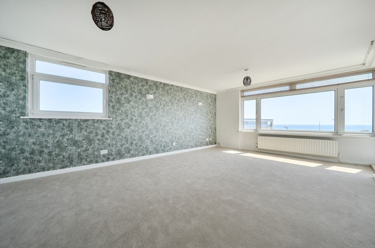 Images for Nyewood Lane, Marine Park Nyewood Lane, PO21