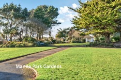 Images for Nyewood Lane, Marine Park Nyewood Lane, PO21