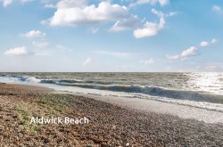 Images for Nyewood Lane, Marine Park Nyewood Lane, PO21