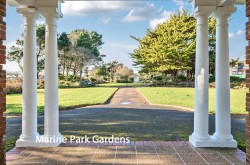 Images for Nyewood Lane, Marine Park Nyewood Lane, PO21