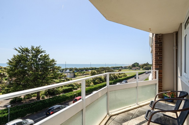 Images for Nyewood Lane, Marine Park Nyewood Lane, PO21