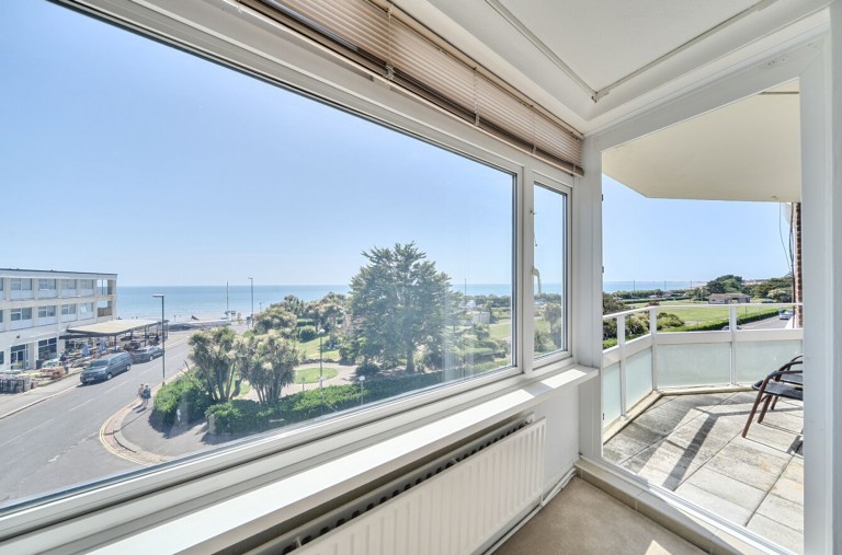 Images for Nyewood Lane, Marine Park Nyewood Lane, PO21