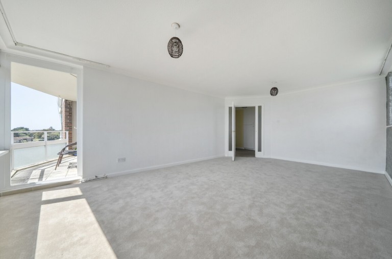 Images for Nyewood Lane, Marine Park Nyewood Lane, PO21