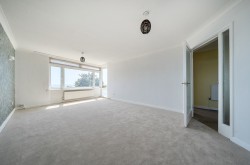 Images for Nyewood Lane, Marine Park Nyewood Lane, PO21