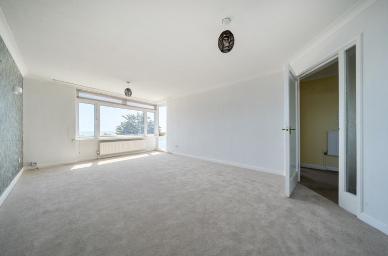 Images for Nyewood Lane, Marine Park Nyewood Lane, PO21