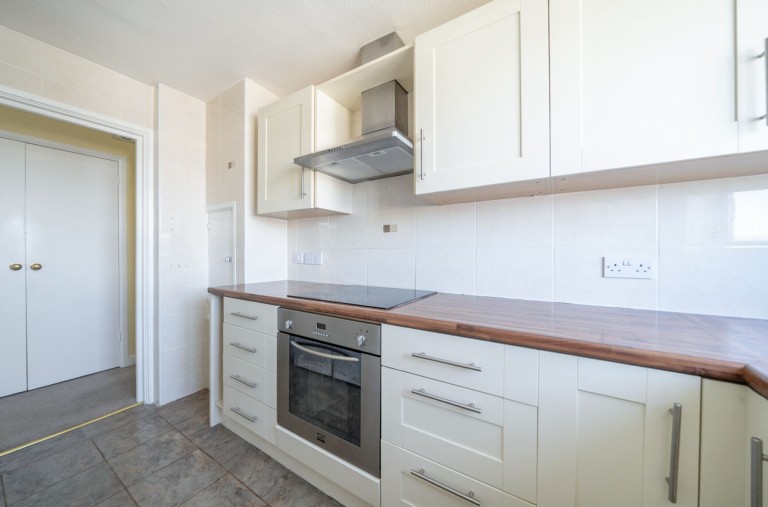 Images for Nyewood Lane, Marine Park Nyewood Lane, PO21