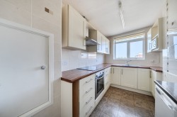 Images for Nyewood Lane, Marine Park Nyewood Lane, PO21