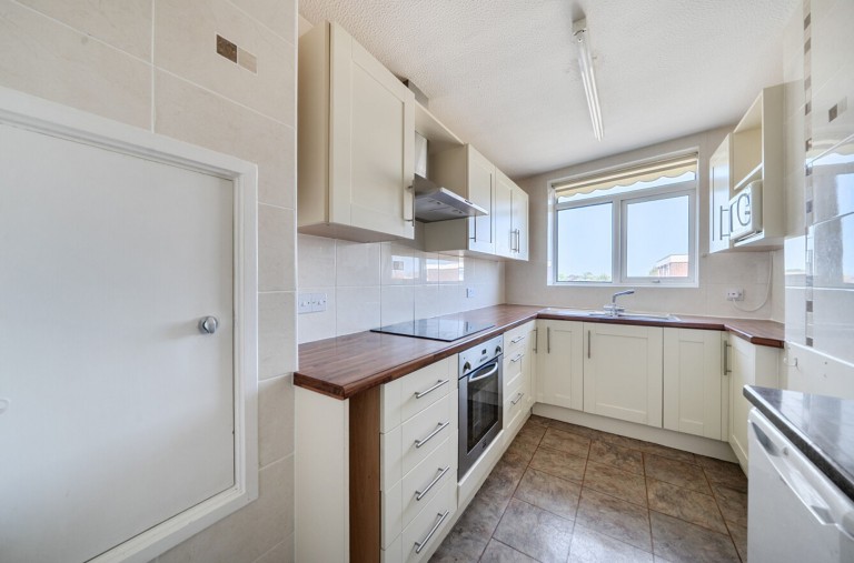 Images for Nyewood Lane, Marine Park Nyewood Lane, PO21