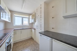 Images for Nyewood Lane, Marine Park Nyewood Lane, PO21