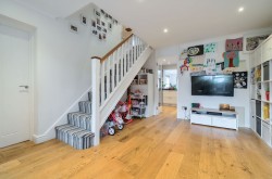 Images for Thorn Close, Petersfield, GU31