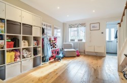 Images for Thorn Close, Petersfield, GU31