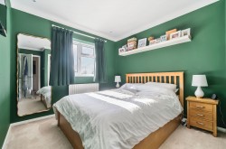 Images for Thorn Close, Petersfield, GU31