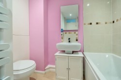 Images for Thorn Close, Petersfield, GU31