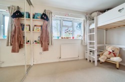 Images for Thorn Close, Petersfield, GU31