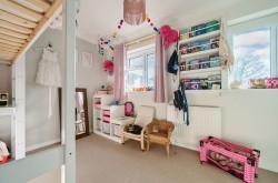 Images for Thorn Close, Petersfield, GU31