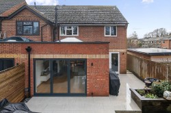 Images for Thorn Close, Petersfield, GU31
