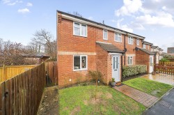 Images for Thorn Close, Petersfield, GU31