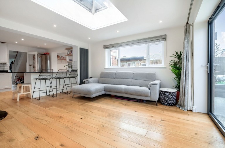 Images for Thorn Close, Petersfield, GU31