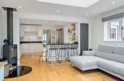 Images for Thorn Close, Petersfield, GU31