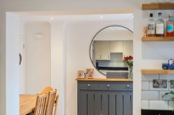 Images for Thorn Close, Petersfield, GU31