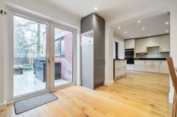 Images for Thorn Close, Petersfield, GU31