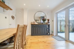 Images for Thorn Close, Petersfield, GU31