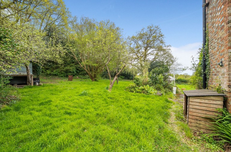 Images for Friday Street, Ockley, RH5