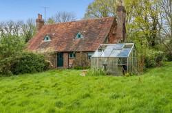 Images for Friday Street, Ockley, RH5